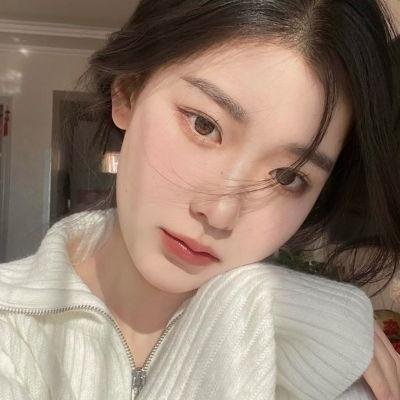 黄金诡事录