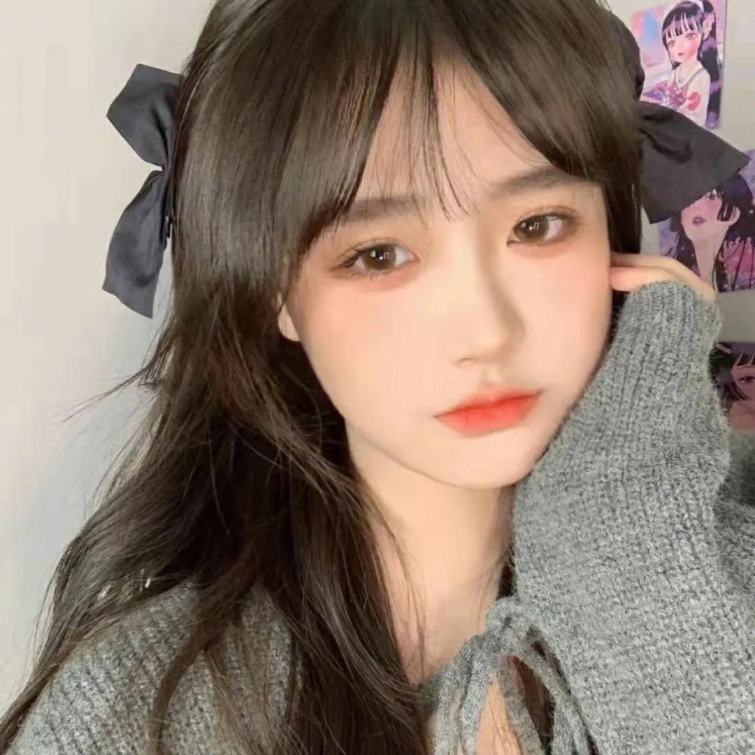 虽然没准备什么菜第二季