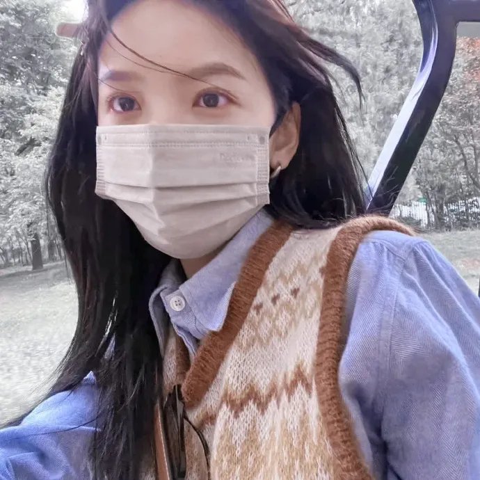 罪案终结第二季