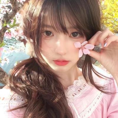 呐喊小杀手