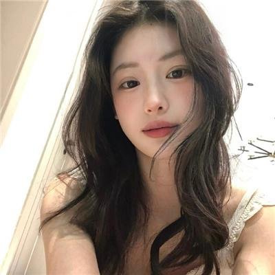 正义联盟：无限地球危机(下)