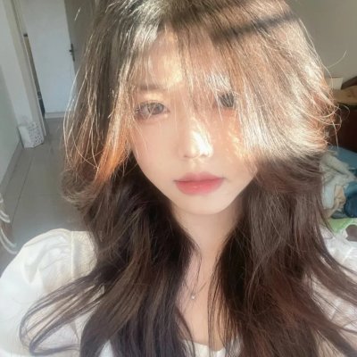 好麻烦，每天都要谈恋爱