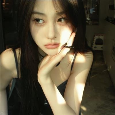 凯伦·皮里第二季