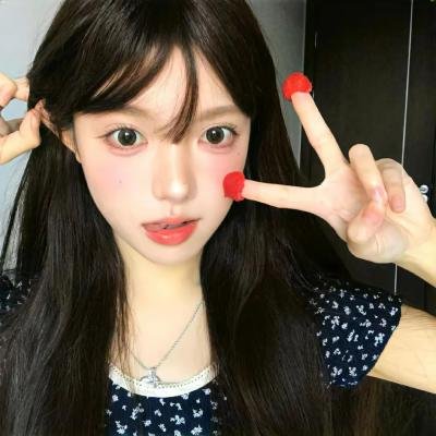 误入女频，我一剑镇宗门