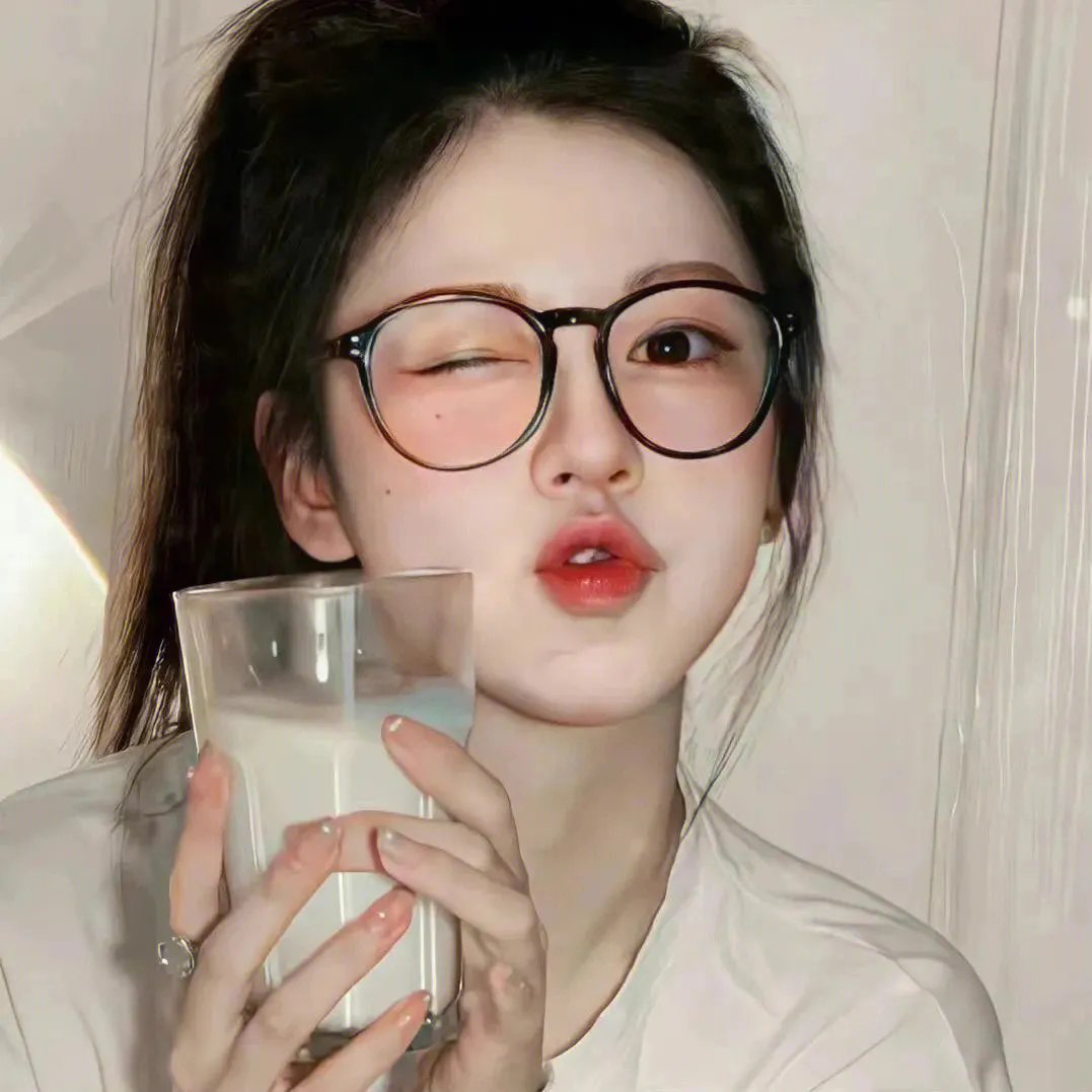 废柴出拳我本宗师