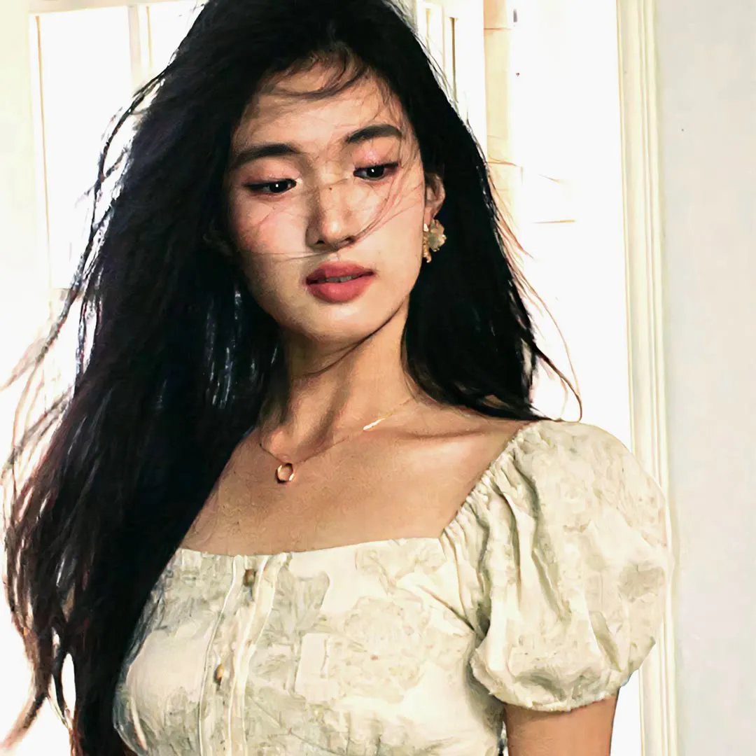 公主嫁到：腹黑将军请上位