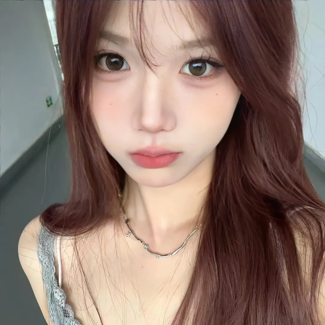 吞金福宝下凡间