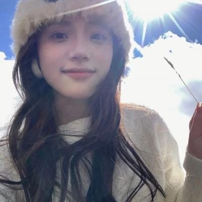 狂欢命案第二季