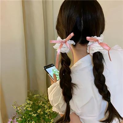 王者联盟之超能力者