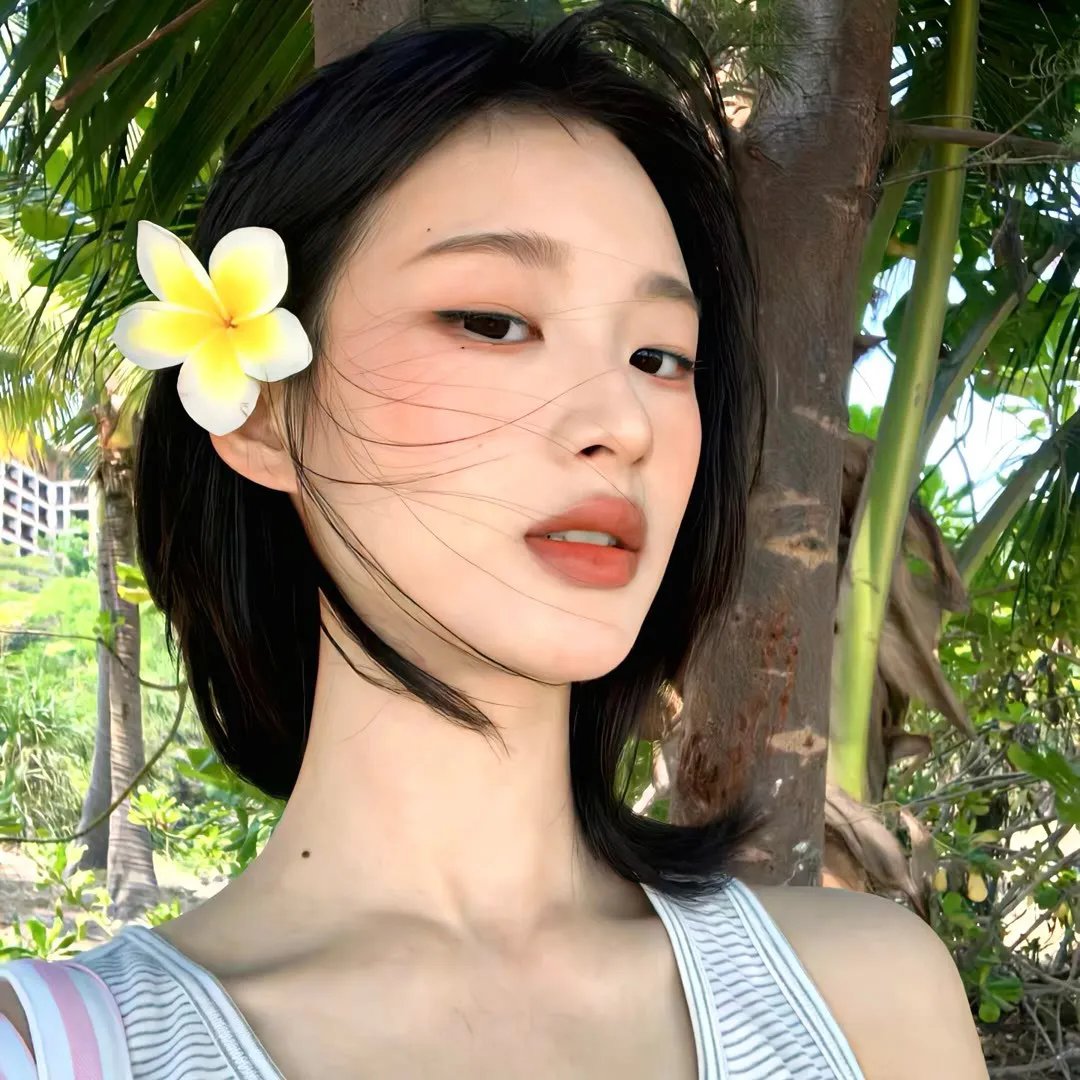 魔法满屋：好莱坞露天剧场演唱会