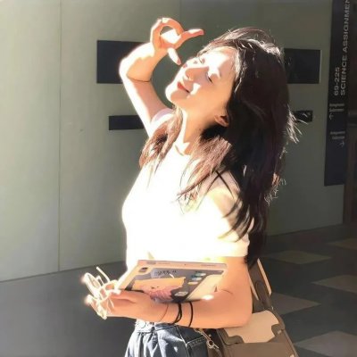 莱奥诺拉的告别