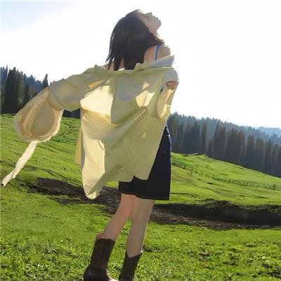 爱在黎明前降落