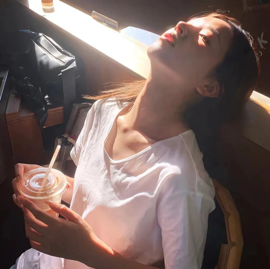 侠义神捕之边城迷案